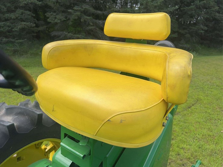 1964-john-deere-3020-image-94