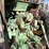 john-deere-4640-image-14