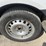2014-ford-transit-connect-image-14