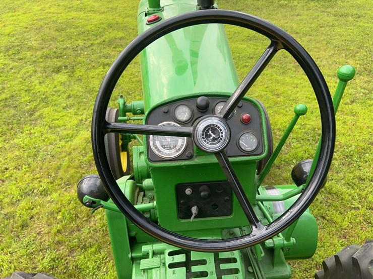 john-deere-730-image-62