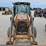 2019-case-580sn-image-4