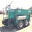 2015-aqua-mulcher-1200-image-3