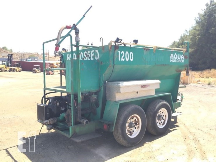 2015-aqua-mulcher-1200-image-3