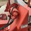 2018-morbark-640-image-24