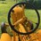 john-deere-li-image-44