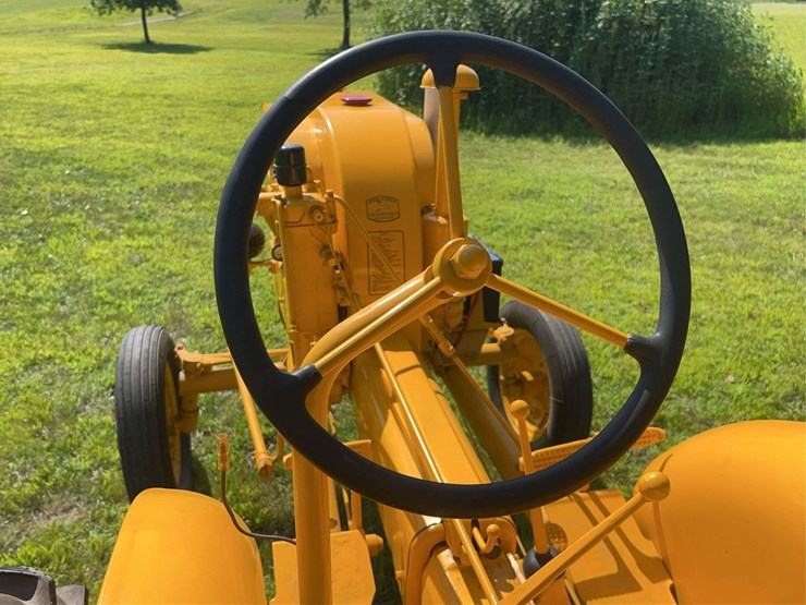 john-deere-li-image-44