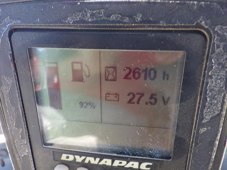 2014-dynapac-ca3500pd-image-29