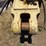 1993-komatsu-pc650-lc-5-image-62