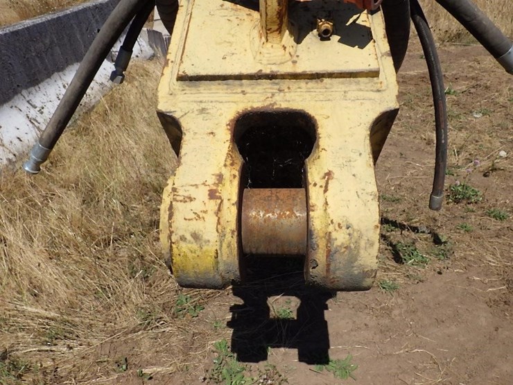 1993-komatsu-pc650-lc-5-image-62