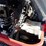 2021-takeuchi-tb240-image-19