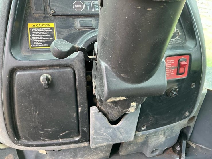 2003-deere-648g-image-16