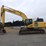 2016-komatsu-pc490-lc-11-image-6