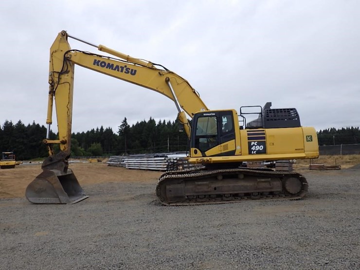 2016-komatsu-pc490-lc-11-image-6