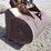 2012-doosan-dx255-lc-3-image-8
