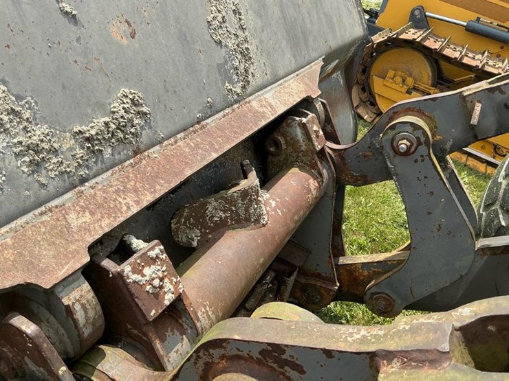 volvo-l120-image-21