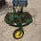 john-deere-lx5-image-1
