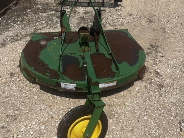 john-deere-lx5-image-1