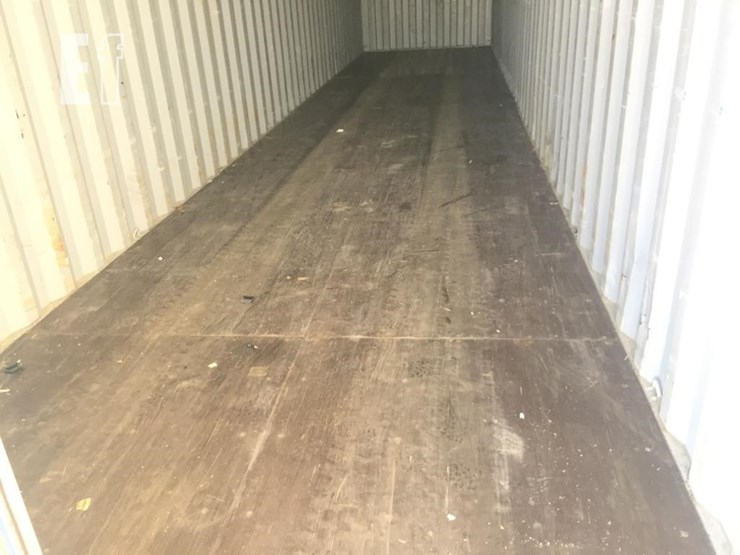 2025-cimc-container-image-5