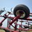 case-ih-4800-image-6