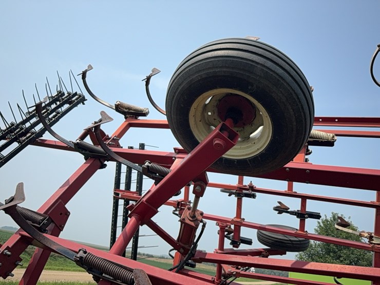 case-ih-4800-image-6