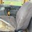 volvo-l120-image-77