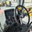 2001-agco-rt130-image-12