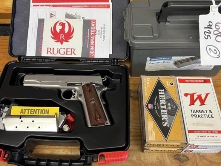 gs---ruger-sr1911-.45-auto-image-1