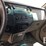 2008-ford-f550-xl-image-6