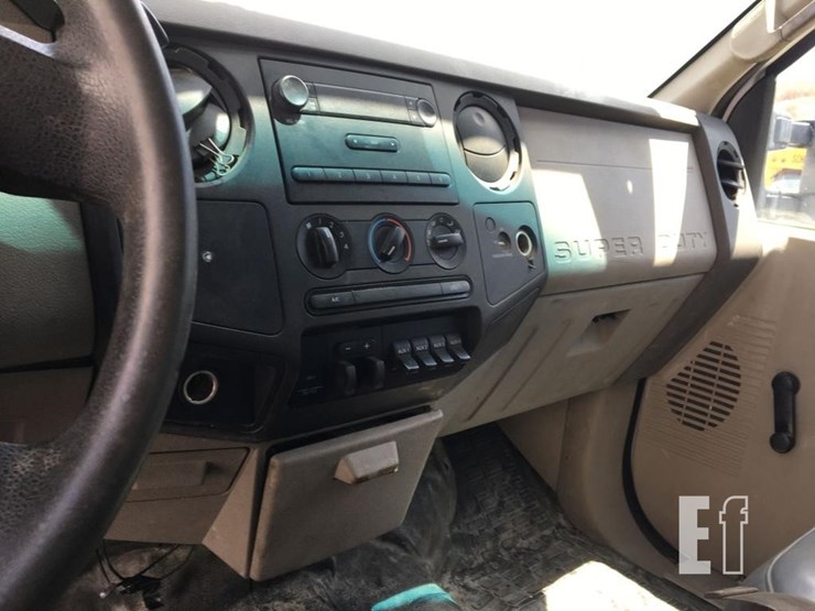 2008-ford-f550-xl-image-6
