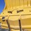 2011-caterpillar-770-image-47
