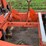 2002-wood-mizer-lt40-image-11