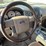 2007-ford-f150-king-ranch-image-30