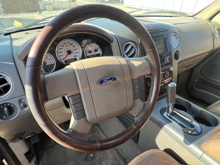 2007-ford-f150-king-ranch-image-30
