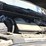 2019-chevrolet-silverado-image-10