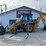 2022-jcb-3cx-image-2