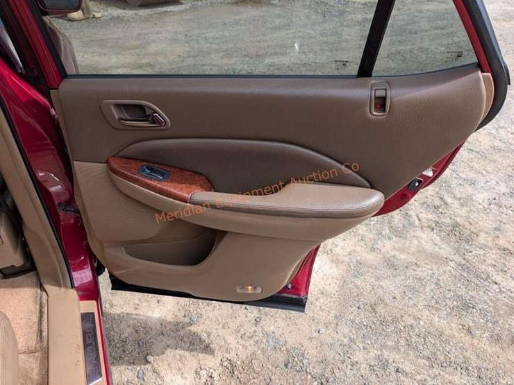 2004-acura-mdx-image-37