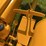 john-deere-li-image-34