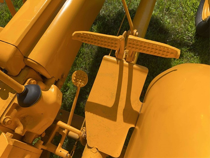 john-deere-li-image-34