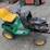 john-deere-la125-image-3
