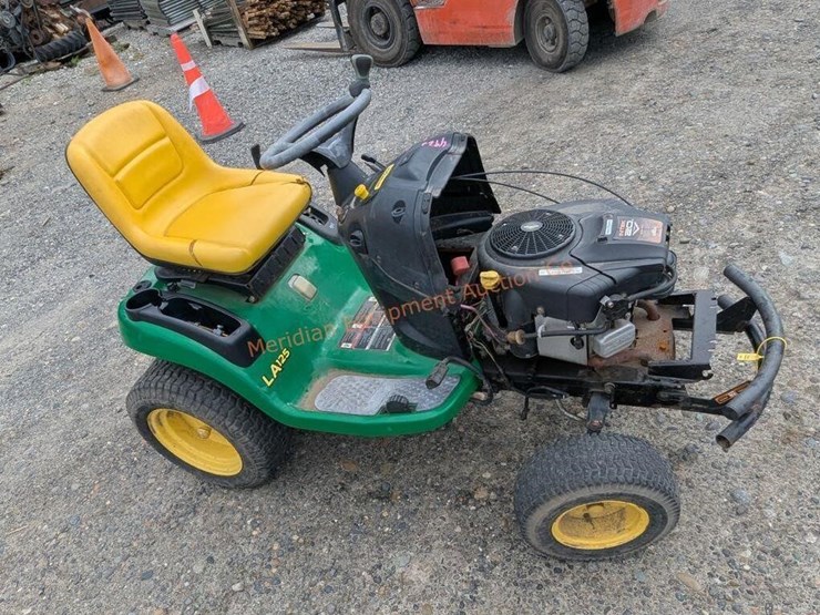 john-deere-la125-image-3