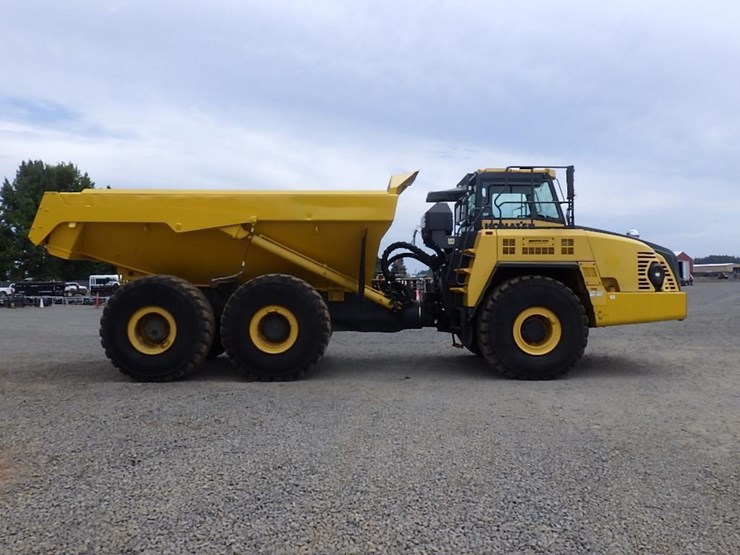 2016-komatsu-hm400-5-image-3