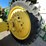 john-deere-7930-image-62