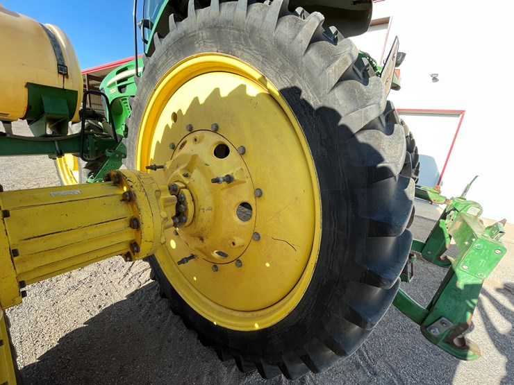 john-deere-7930-image-62