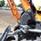 2021-doosan-dx85r-3-image-22
