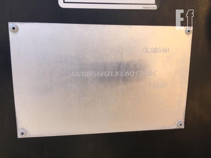 2022-liugong-856h-image-12