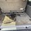 2003-chevrolet-suburban-image-24