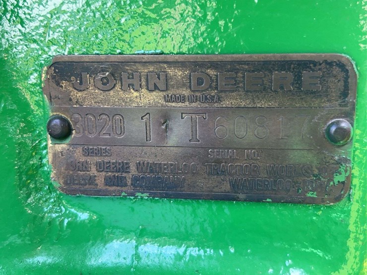 1964-john-deere-3020-image-109