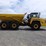 2016-komatsu-hm400-5-image-3