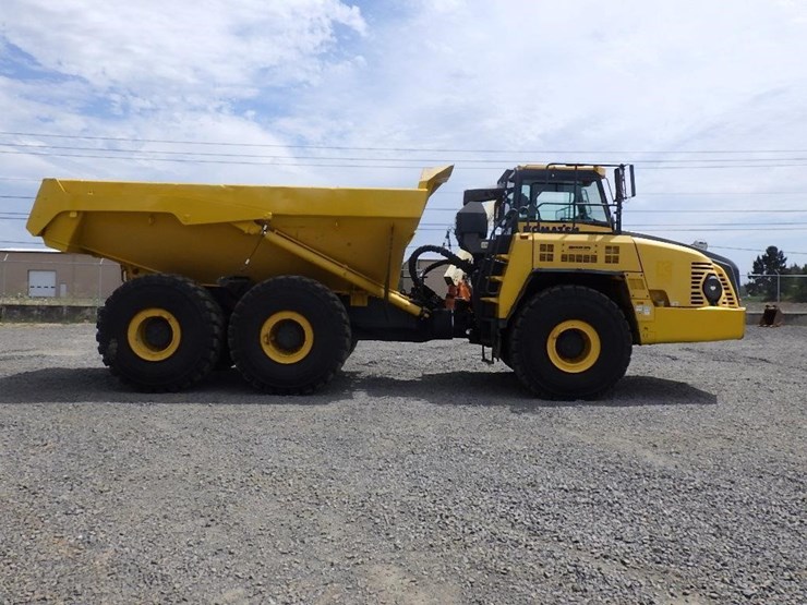 2016-komatsu-hm400-5-image-3