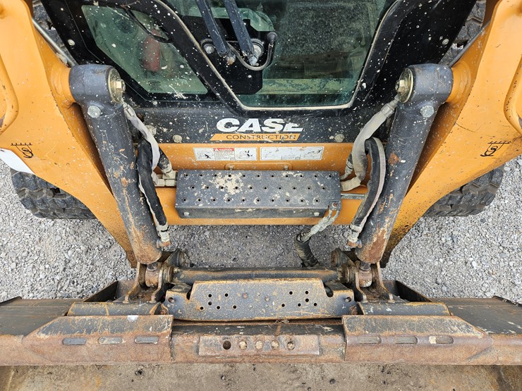 2019-case-tr310-image-5